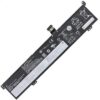 סוללה למחשב נייד Lenovo ThinkBook 15P IMH L19M3PD9 L19D3PD9
