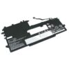 סוללה מקורית למחשב נייד Lenovo ThinkPad X1 Titanium Yoga L19M4P73 בטריה מקורית למחשב נייד לנובו מתאימה לסדרות מחשב:Lenovo ThinkPad X1 Titanium Yoga סוללה מקורית למחשב נייד Lenovo ThinkPad X1 Titanium Yoga L19M4P73
