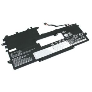 סוללה מקורית למחשב נייד Lenovo ThinkPad X1 Titanium Yoga  L19M4P73