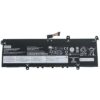 סוללה מקורית למחשב נייד Lenovo ThinkBook 13S 14S G2 ITL L19M4PDD L19C4PDD