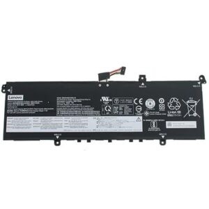 סוללה מקורית למחשב נייד Lenovo ThinkBook 13S 14S G2 ITL L19M4PDD L19C4PDD
