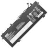 סוללה מקורית למחשב נייד Lenovo Legion Y740 Y740S-15IMH Legion Y9000X L19M4PG0 L19C4PG0 בטריה מקורית למחשב נייד לנובו מתאימה לסדרות מחשב:Legion Y740 Y740S-15IMH סוללה מקורית למחשב נייד Lenovo Legion Y740 Y740S-15IMH Legion Y9000X L19M4PG0 L19C4PG0