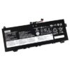סוללה מקורית למחשב נייד Lenovo IdeaPad Flex 5 CB-13IML05 L19M4PG2 L19L4PG2 בטריה מקורית למחשב נייד לנובו מתאימה לסדרות מחשב:Lenovo IdeaPad Flex 5 סוללה מקורית למחשב נייד Lenovo IdeaPad Flex 5 CB-13IML05 L19M4PG2 L19L4PG2