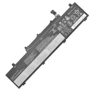 סוללה מקורית למחשב נייד  Lenovo ThinkPad E14 Gen 2 Gen 3 L20C3PD4 L20D3PD4 L20M3PD4
