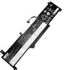 סוללה מקורית למחשב נייד Lenovo ThinkPad X1 Fold Gen 1 20RL000XIV בטריה מקורית למחשב נייד לנובו מתאימה לסדרות מחשב:Lenovo ThinkPad X1 Fold Gen 1 סוללה מקורית למחשב נייד Lenovo ThinkPad X1 Fold Gen 1 20RL000XIV