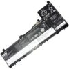 סוללה מקורית למחשב נייד Lenovo IdeaPad 5i Pro Gen 6 14 Intel Ideapad 5 L20C3PF1 בטריה מקורית למחשב נייד לנובו מתאימה לסדרות מחשב:Lenovo IdeaPad 5i Pro Gen 6 14 Intel Ideapad 5 L20D3PF0 L20M3PF1 סוללה מקורית למחשב נייד Lenovo IdeaPad 5i Pro Gen 6 14 Intel Ideapad 5 L20C3PF1