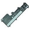 סוללה מקורית למחשב נייד Lenovo Ideapad 5 Pro XIAOXIN Pro 16 L20C4PE1 בטריה מקורית למחשב נייד לנובו מתאימה לסדרות מחשב: Lenovo Ideapad 5 Pro XIAOXIN Pro 16 L20L4PE1 L20M4PE1 סוללה מקורית למחשב נייד Lenovo Ideapad 5 Pro XIAOXIN Pro 16 L20C4PE1