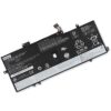 סוללה מקורית למחשב נייד Lenovo Thinkpad X1 Yoga Gen 6 L20D4P71 L20M4P71 בטרייה מקורית למחשב נייד לנובו מתאימה לסדרות מחשב:Thinkpad X1 Yoga Gen 6 סוללה מקורית למחשב נייד Lenovo Thinkpad X1 Yoga Gen 6 L20D4P71 L20M4P71