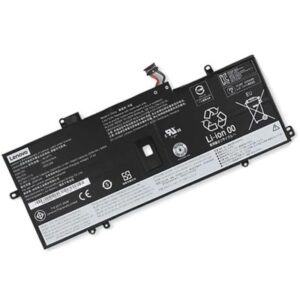 סוללה מקורית למחשב נייד Lenovo Thinkpad X1 Yoga Gen 6 L20D4P71 L20M4P71