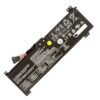 סוללה מקורית למחשב נייד Lenovo IdeaPad Gaming 3 15IHU6 L20L3PC2, L20C3PC2, L20M3PC2 בטריה מקורית למחשב נייד לנובו מתאימה לסדרות מחשב:Lenovo IdeaPad Gaming 3 15IHU6 סוללה מקורית למחשב נייד Lenovo IdeaPad Gaming 3 15IHU6 L20L3PC2, L20C3PC2, L20M3PC2