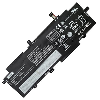 סוללה מקורית למחשב נייד ThinkPad T14s L20L4P72 L20M4P72 L20C4P72 L20D4P72 בטריה מקורית למחשב נייד לנובו מתאימה לסדרות מחשב: ThinkPad T14s Gen L20L4P72 L20M4P72 L20C4P72 L20D4P72 סוללה מקורית למחשב נייד ThinkPad T14s L20L4P72 L20M4P72 L20C4P72 L20D4P72