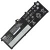 סוללה מקורית למחשב נייד Lenovo Legion Slim 7 15 Slim 7 Gen 6 L20L4PD3 L20M4PD3 בטריה מקורית למחשב נייד לנובו מתאימה לסדרות מחשב:Legion Slim 7 15 Slim 7 Gen 6 סוללה מקורית למחשב נייד Lenovo Legion Slim 7 15 Slim 7 Gen 6 L20L4PD3 L20M4PD3