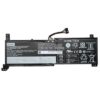 סוללה מקורית למחשב נייד Lenovo IdeaPad 3 Gen 6 L20M2PF0 בטריה מקורית למחשב נייד לנובו מתאימה לסדרות מחשב:Lenovo IdeaPad 3 Gen 6 סוללה מקורית למחשב נייד Lenovo IdeaPad 3 Gen 6 L20M2PF0
