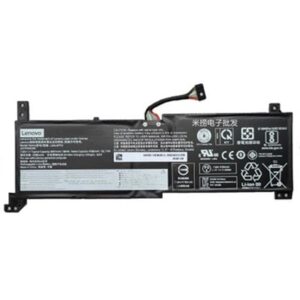 סוללה מקורית למחשב נייד Lenovo IdeaPad 3 Gen 6 L20M2PF0
