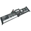 סוללה מקורית למחשב נייד Thinkpad Yoga 260 370 X260 X380 Y260 01AV432 01AV434 בטריה מקורית למחשב נייד לנובו מתאימה לסדרות מחשב: Thinkpad Yoga 260 370 X260 X380 Y260 00HW026 00HW027 01AV432 01AV433 01AV434 Touch Yoga סוללה מקורית למחשב נייד Thinkpad Yoga 260 370 X260 X380 Y260 01AV432 01AV434
