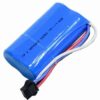 סוללה למכונית או סירה על שלט Sm-4p Plug for HuanQi Udirc Racing Speed Boat Ship
