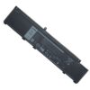 סוללה מקורית למחשב נייד Dell Inspiron G5 Gaming 5500 G5500-8121 MV07R 0JJRRD 266J9 בטריה מקורית למחשב דל מתאימה למגוון ניידים נוספים :Dell Inspiron G5 Gaming 5500 G5500-8121 MV07R 0JJRRD 266J9 סוללה מקורית למחשב נייד Dell Inspiron G5 Gaming 5500 G5500-8121 MV07R 0JJRRD 266J9