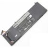 סוללה מקורית למחשב נייד Dell Inspiron 11 3135 3137 3138 3135 3137 3138 NYCRP בטריה מקורית למחשב דל מתאימה למגוון ניידים נוספים :Dell Inspiron 11 3135 3137 3138 3135 3137 3138 NYCRP 0CGMN2 CGMN2 N33WY P19T P19T001 P19T002 P19T003 סוללה מקורית למחשב נייד Dell Inspiron 11 3135 3137 3138 3135 3137 3138 NYCRP