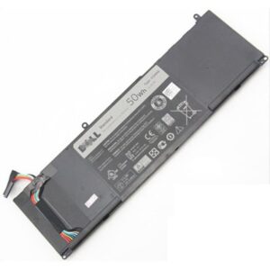 סוללה מקורית למחשב נייד Dell Inspiron 11 3135 3137 3138 3135 3137 3138 NYCRP