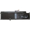 סוללה מקורית למחשב נייד Dell XPS 13 7370 7370 P63NY בטריה מקורית למחשב דל מתאימה למגוון ניידים נוספים :Dell XPS 13 7370 7370 P63NY N3KPR 4H34M 7.6V 43Whr סוללה מקורית למחשב נייד Dell XPS 13 7370 7370 P63NY