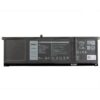 סוללה מקורית למחשב נייד Dell Latitude 15 3520 LT-RD33-13320 V6W33 בטריה מקורית למחשב דל מתאימה למגוון ניידים נוספים :Dell Latitude 15 3520 LT-RD33-13320 V6W33 WV35K8 XDY9K סוללה מקורית למחשב נייד Dell Latitude 15 3520 LT-RD33-13320 V6W33