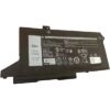 סוללה מקורית למחשב נייד Dell Latitude 5420 5520 WY9DX 005R42 RJ40G בטריה מקורית למחשב דל מתאימה למגוון ניידים נוספים :Dell Latitude 5420 5520 WY9DX 005R42 RJ40G סוללה מקורית למחשב נייד Dell Latitude 5420 5520 WY9DX 005R42 RJ40G
