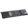 סוללה מקורית למחשב נייד Dell Vostro 3510 3511 3515 5401 5310 5410 5415 5510 5515 XDY9K בטריה מקורית למחשב דל מתאימה למגוון ניידים נוספים :3510 3511 3515 5401 5310 5410 5415 5510 5515 XDY9K V6W33 MVK11 VKYJX WV3K8 XPHX8 סוללה מקורית למחשב נייד Dell Vostro 3510 3511 3515 5401 5310 5410 5415 5510 5515 XDY9K