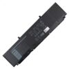 סוללה מקורית למחשב נייד Dell Vostro 5510 V5510-7087 GGPTY בטריה מקורית למחשב דל מתאימה למגוון ניידים נוספים :Dell Vostro 5510 V5510-7087 GGPTY סוללה מקורית למחשב נייד Dell Vostro 5510 V5510-7087 GGPTY