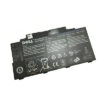סוללה מקורית למחשב נייד Dell Studio 15z 1569 P06F001 YY9RM XV90H CRKG5 0CRKG5 בטריה מקורית למחשב דל מתאימה למגוון ניידים נוספים :Dell Studio 15z 1569 P06F001 YY9RM XV90H CRKG5 0CRKG5 סוללה מקורית למחשב נייד Dell Studio 15z 1569 P06F001 YY9RM XV90H CRKG5 0CRKG5