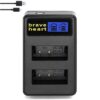 מטען חליפי למצלמת קנון Canon Battery LP-E17 מטען איכותי תחליפי למצלמת קנון Canon Battery LP-E17 מטען חליפי למצלמת קנון Canon Battery LP-E17