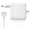 מטען חליפי למקבוק אייר 2012, 2013, 2014, 2015, 2016, 2017 ''11  Apple Macbook Air