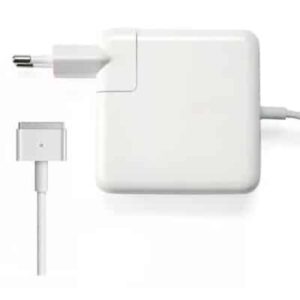 מטען חליפי למקבוק אייר 2012, 2013, 2014, 2015, 2016, 2017 ''11  Apple Macbook Air