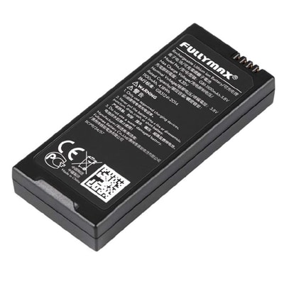 סוללה מקורית לרחפן 1100 mah סוללות לdji Tello בטריה מקורית לרחפן טלו 1100 mah סוללות לdji Tello סוללה מקורית לרחפן 1100 mah סוללות לdji Tello