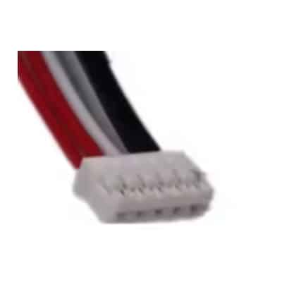 קונקטור-פליפ-4