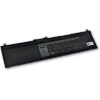 סוללה מקורית למחשב נייד Dell Precision 7530 7540 7730 7740 NYFJH