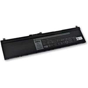 סוללה מקורית למחשב נייד Dell Precision 7530 7540 7730 7740 NYFJH