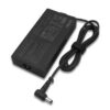 מטען מקורי למחשב נייד אסוס Asus ROG G531GT G512LI G731GT FX505GT 20V 7.5A 150W A18-150P1A שנאי ספק כוח מקורי למחשב נייד אסוס FX705GT Asus Rog G531GT G731GT FX505GT FX705GT FX505DD FX505DT FX505DU FX705DD FX705DT FX705DU מטען מקורי למחשב נייד אסוס Asus ROG G531GT G512LI G731GT FX505GT 20V 7.5A 150W A18-150P1A