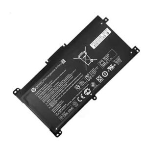 סוללה מקורית למחשב נייד HP Pavilion x360 14-dw1000 HP PAVILION 14 X360 BK03XL