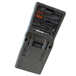 סוללה לשואב אבק אלחוטי וואקס  1-5-137852 Vax Slimline Vac BTTV1B1