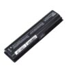 סוללה מקורית למחשב נייד HP Pavilion DV6700 CTG6000 dv2000 HSTNN-LB31