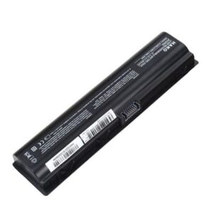 סוללה מקורית למחשב נייד HP Pavilion DV6700 CTG6000 dv2000 HSTNN-LB31