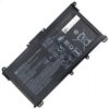סוללה מקורית למחשב נייד HP Pavilion 14 14-dv0001nj 14s-dq2009nj HT03XL בטריה מקורית מתאימה גם לדגמי מחשב מודלים HP Pavilion 14 15 15-DW0003NJ 14-CF3014NJ 15-da1023nj 15-cs0002nj 15-CS0000NJ 14-DH1XXX ראו פירוט דגמים בתיאור מטה סוללה מקורית למחשב נייד HP Pavilion 14 14-dv0001nj 14s-dq2009nj HT03XL