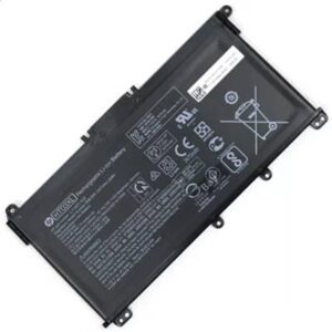 סוללה מקורית למחשב נייד HP Pavilion 14 14-dv0001nj 14s-dq2009nj HT03XL