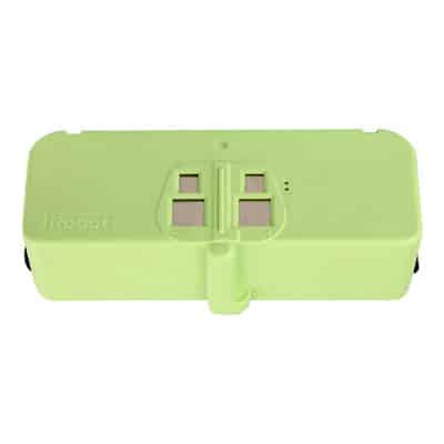 סוללה מקורית לאיי רובוט רומבה 640 690 890 960 iRobot Roomba 1800mAh