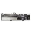 סוללה מקורית לנובו Lenovo ThinkPad P1 Gen 3 type 20TH 20TJ L19M4P71 בטריה מקורית למחשב נייד LENOVO מקטים :5B10X19048 5B10X19050 L19C4P71 L19M4P71 סוללה מקורית לנובו Lenovo ThinkPad P1 Gen 3 type 20TH 20TJ L19M4P71