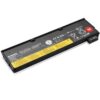 סוללה מקורית לנובו מתאימה לתחנת עגינה 68 Lenovo ThinkPad X240 X250 X260 X270 בטריה מקורית למחשב נייד LENOVO מקטים :45n1125 , 0c52861 , 45n1127 , 45n1124 , 45n1126 דגם סוללה 68 מתאימה לתחנות עגינה של לנובו סוללה מקורית לנובו מתאימה לתחנת עגינה 68 Lenovo ThinkPad X240 X250 X260 X270