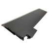 סוללה מקורית לנובו מתאימה לתחנת עגינה 68 Lenovo ThinkPad X240 X250 X260 X270 בטריה מקורית למחשב נייד LENOVO מקטים :45n1125 , 0c52861 , 45n1127 , 45n1124 , 45n1126 דגם סוללה 68 מתאימה לתחנות עגינה של לנובו סוללה מקורית לנובו מתאימה לתחנת עגינה 68 Lenovo ThinkPad X240 X250 X260 X270