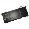 סוללה מקורית למחשב נייד Dell XPS 13 9360 PW23Y