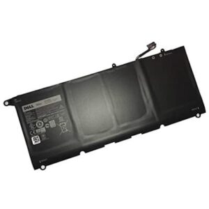 סוללה מקורית למחשב נייד Dell XPS 13 9360 PW23Y