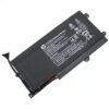 סוללה מקורית למחשב נייד HP Envy 14-K000 CTO HP Envy 14-K001TX PX03XL בטריה מקורית לדגמי מחשב HP :בטריה מקורית לדגמי מחשב HP Envy 14 ראו פירוט דגמים בתיאור מטה סוללה מקורית למחשב נייד HP Envy 14-K000 CTO HP Envy 14-K001TX PX03XL